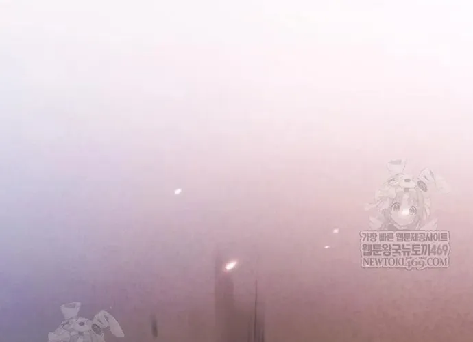 Chapter 165 - Trang 94