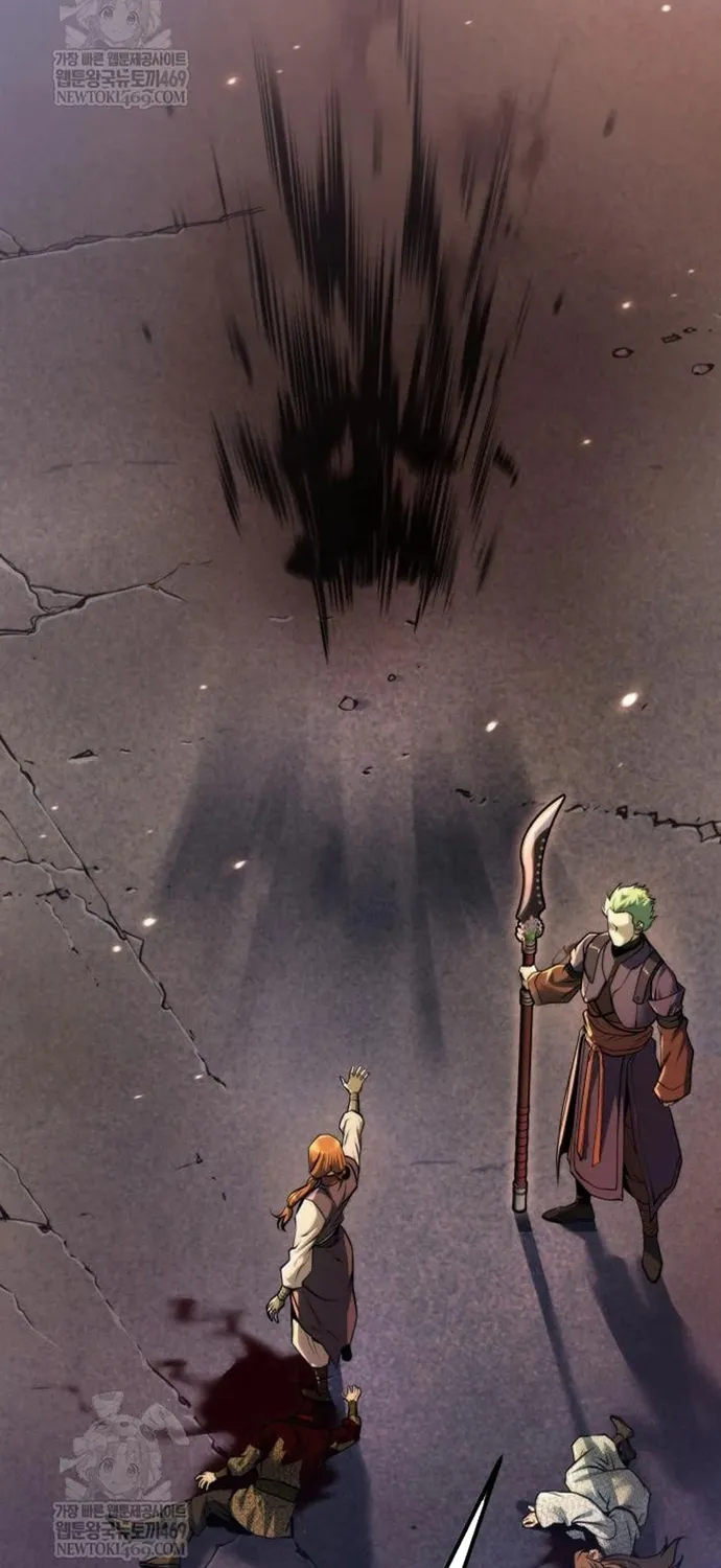 Chapter 165 - Trang 95