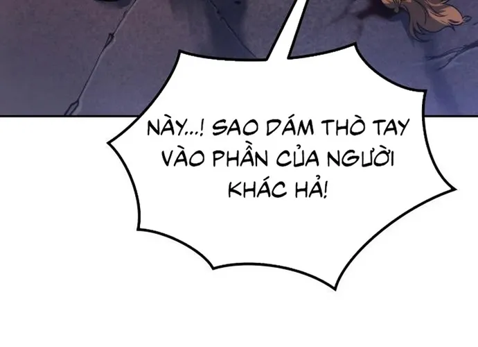 Chapter 165 - Trang 96