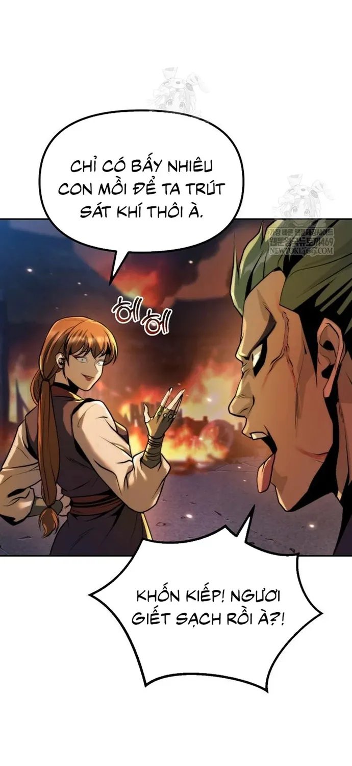 Chapter 165 - Trang 97