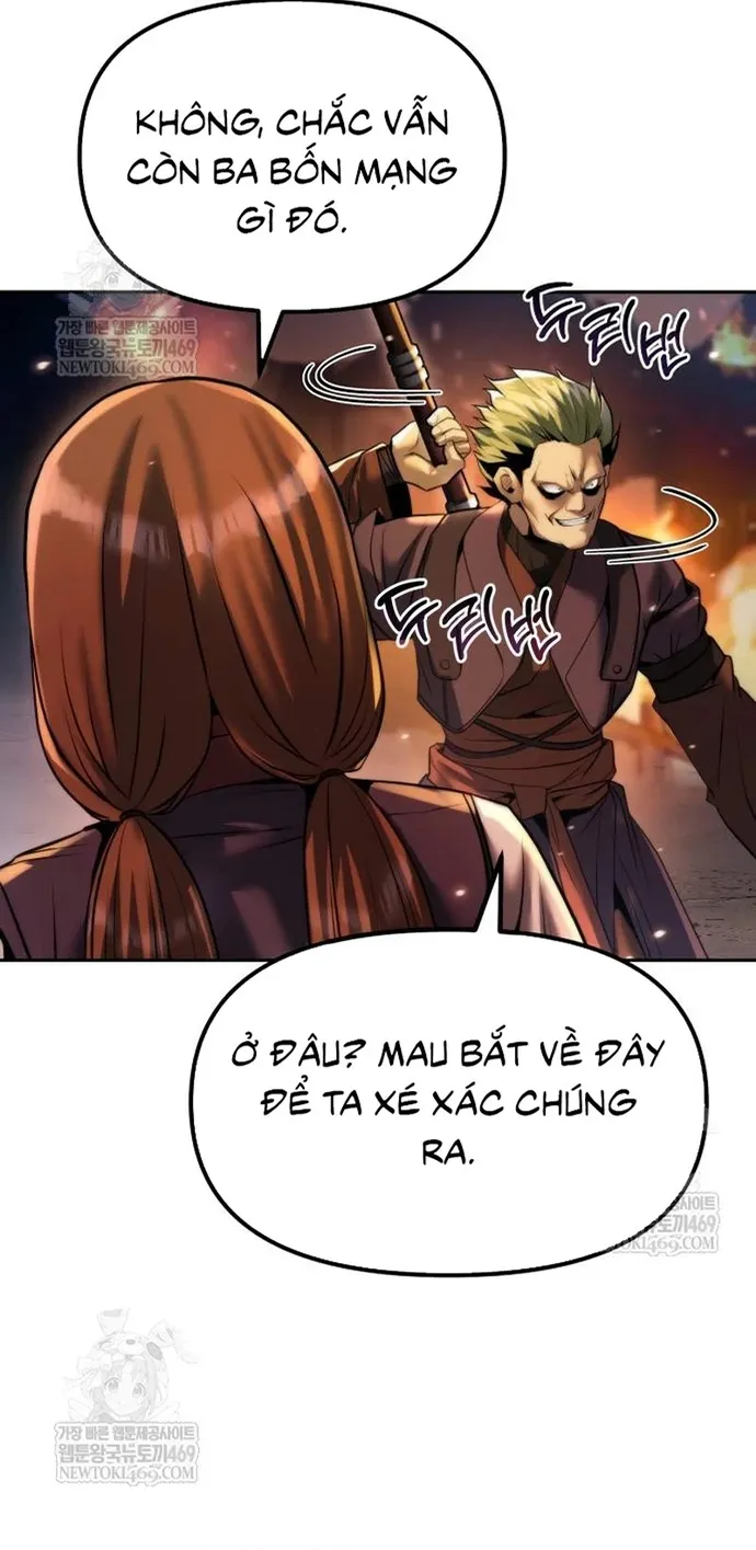 Chapter 165 - Trang 99