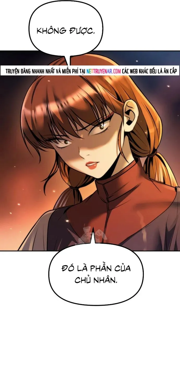 Chapter 165 - Trang 100