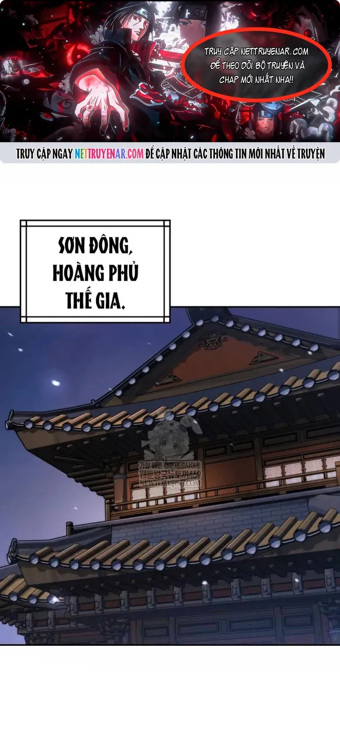 Chapter 166 - Trang 1