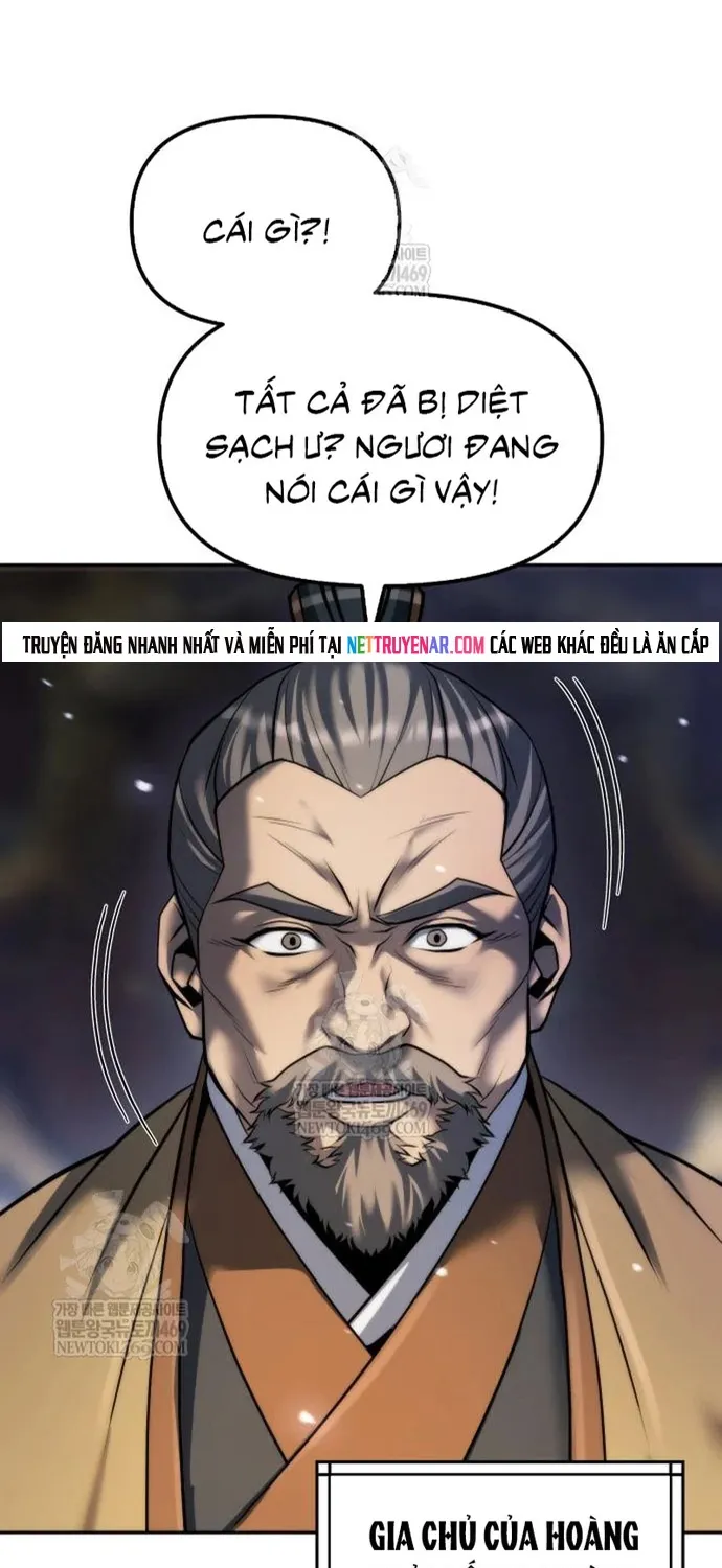 Chapter 166 - Trang 2
