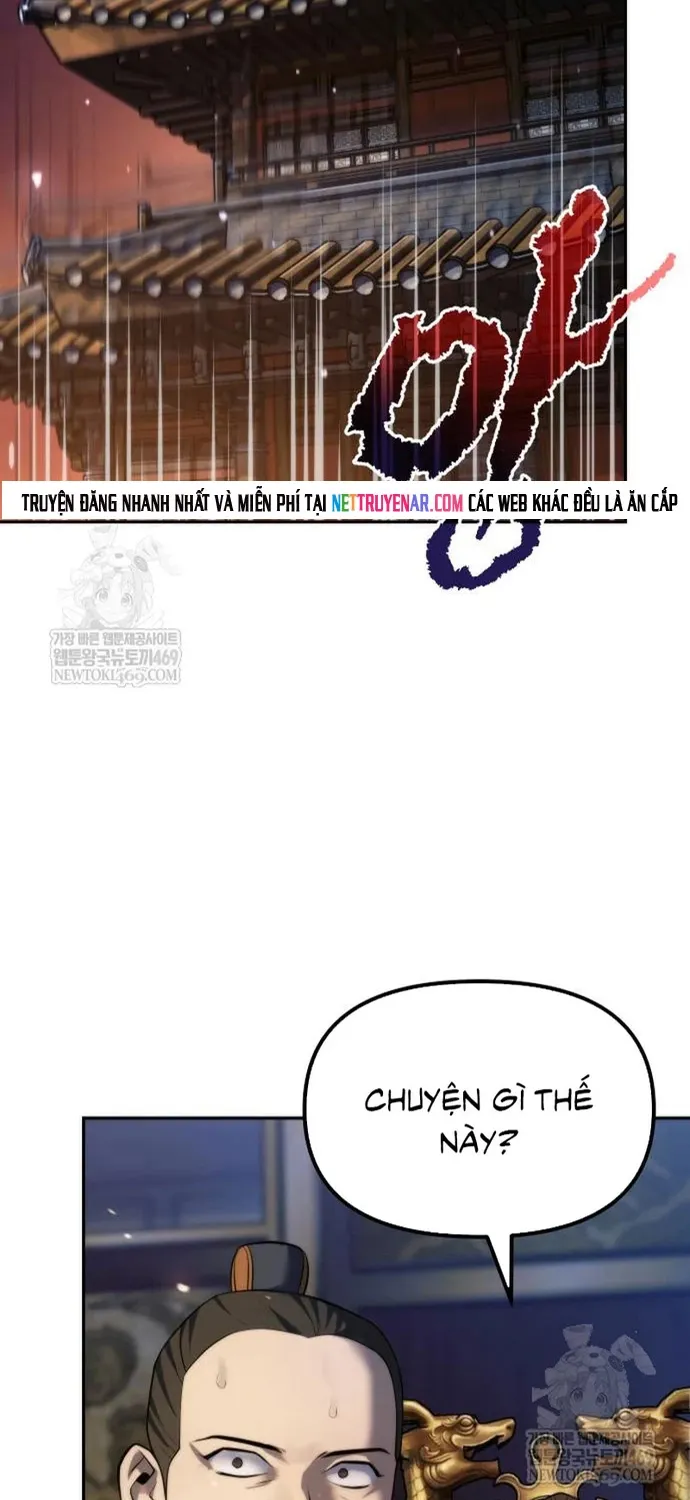 Chapter 166 - Trang 11