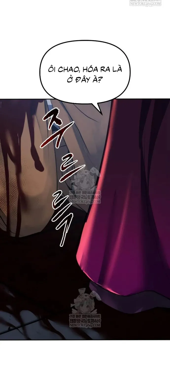 Chapter 166 - Trang 101