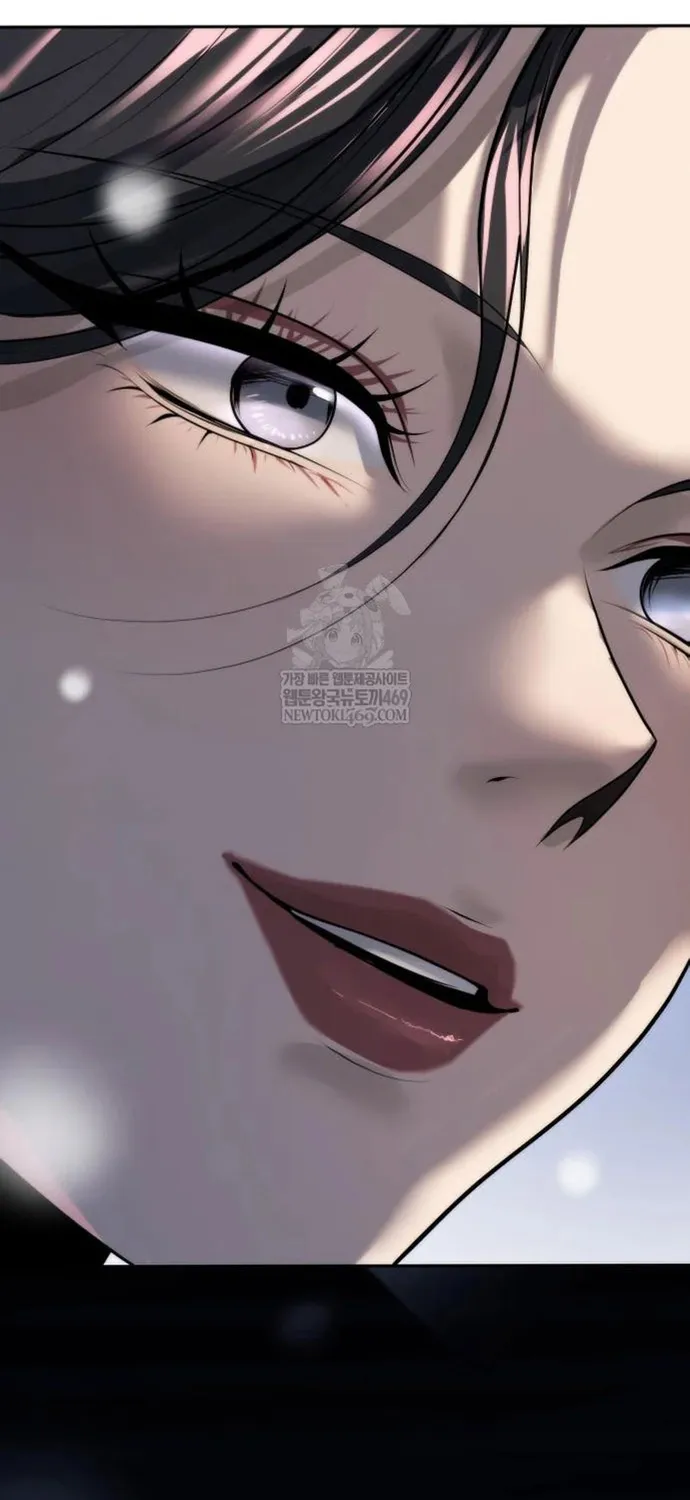 Chapter 166 - Trang 103