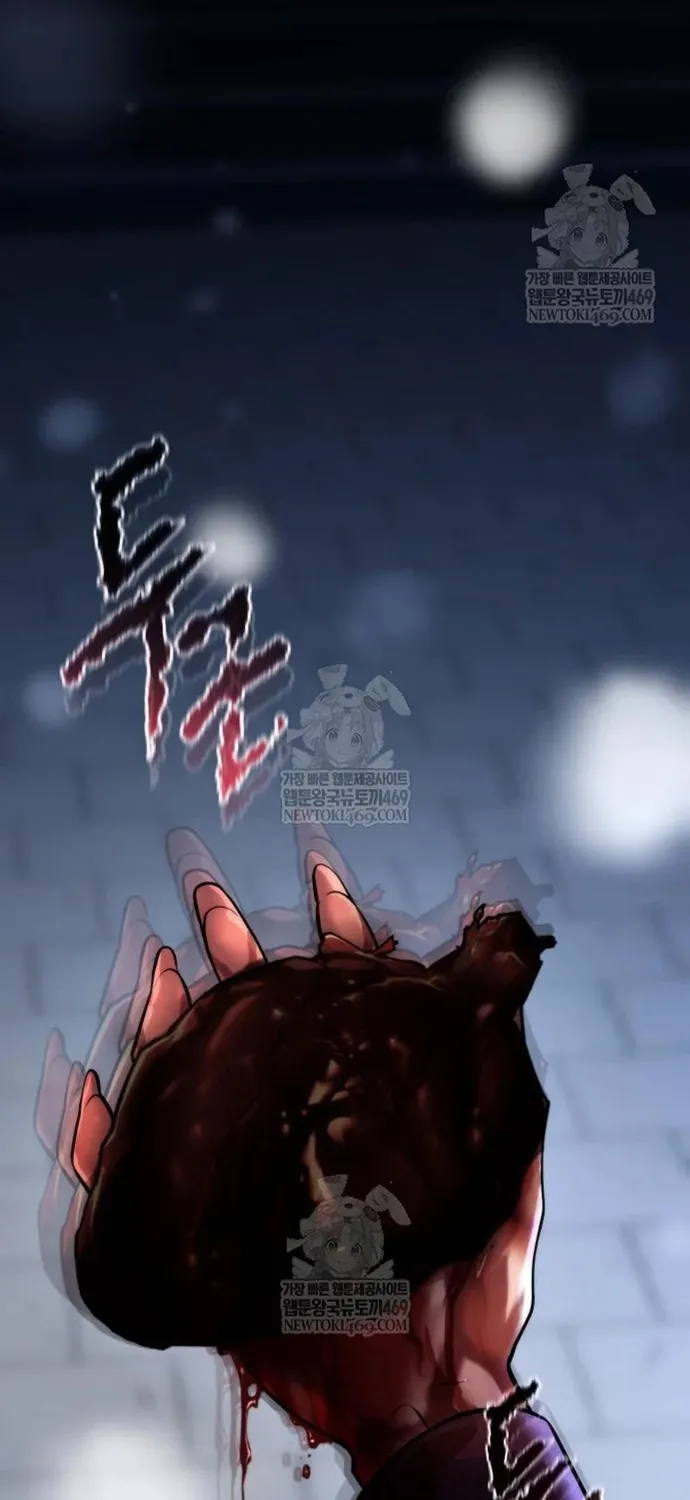 Chapter 166 - Trang 104