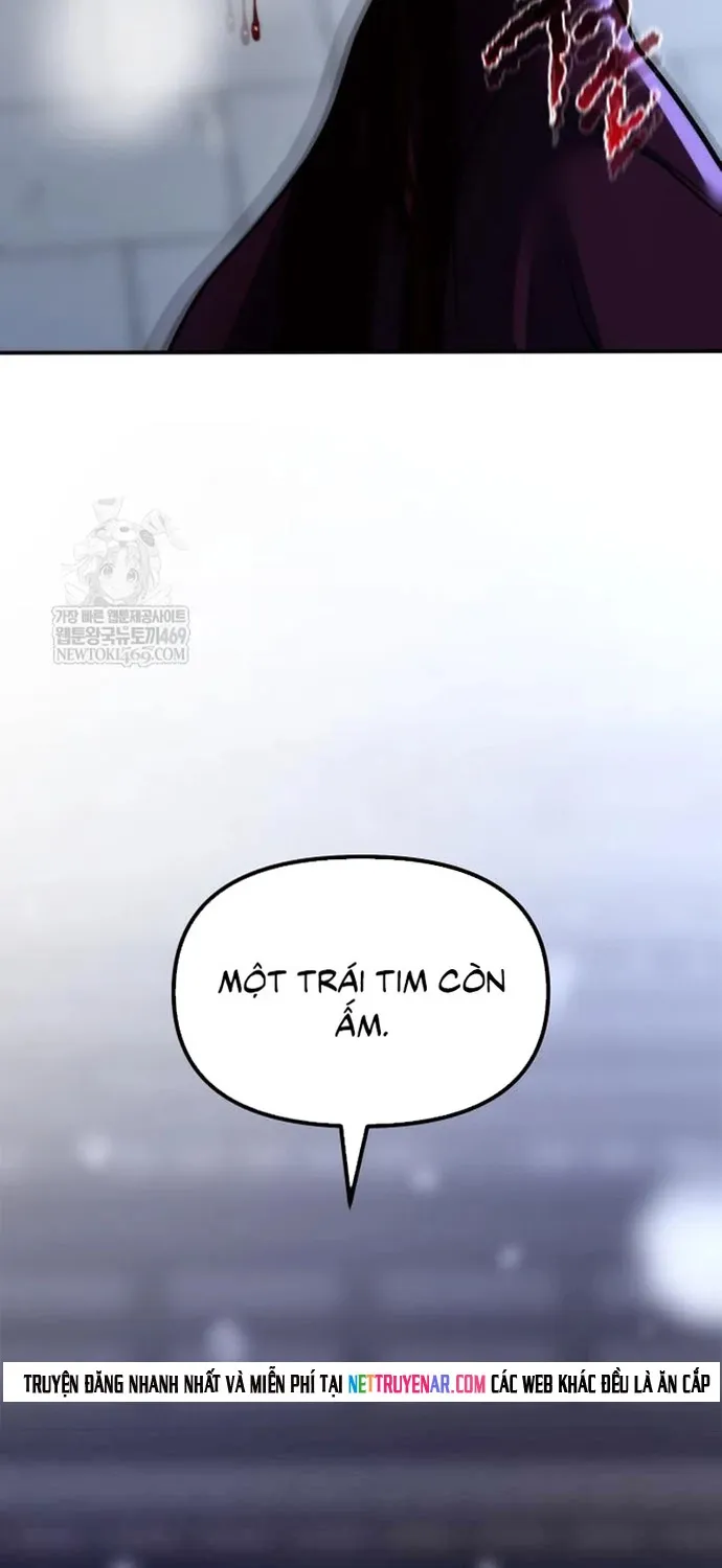 Chapter 166 - Trang 105