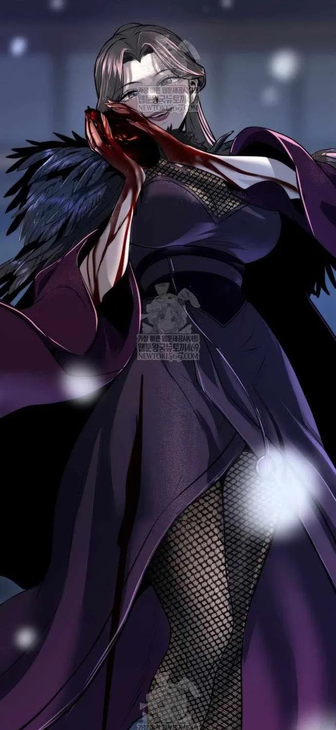 Chapter 166 - Trang 106