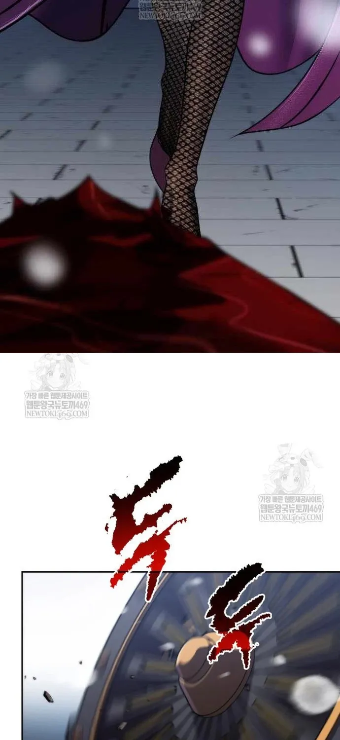 Chapter 166 - Trang 107