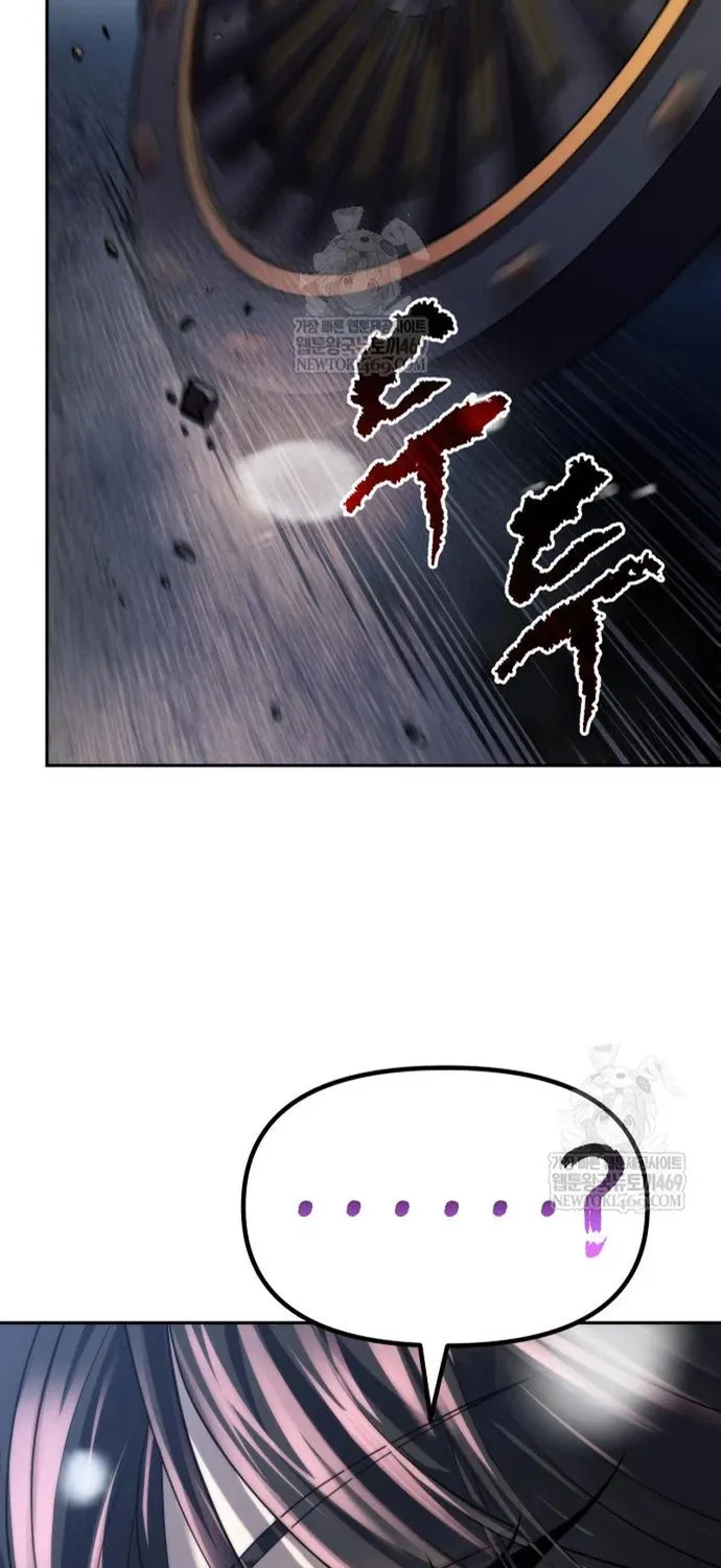 Chapter 166 - Trang 108