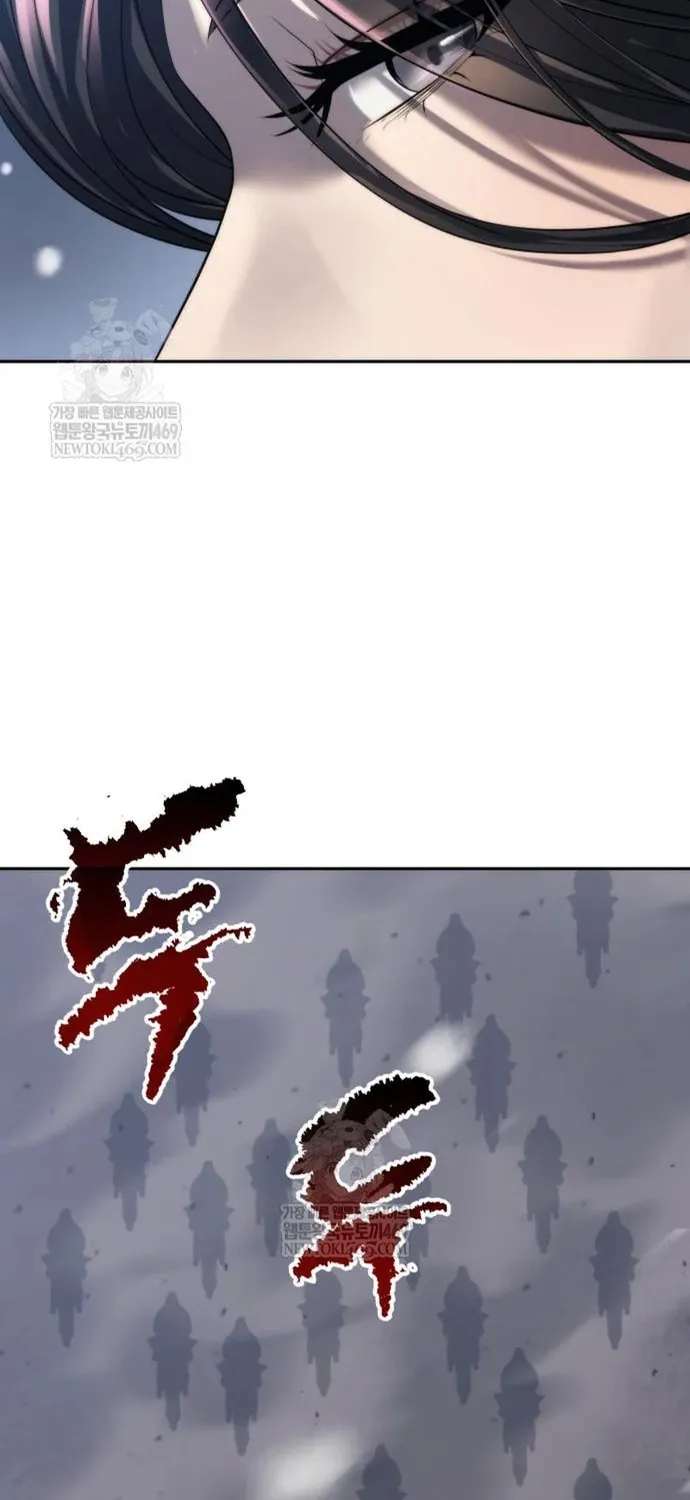 Chapter 166 - Trang 109
