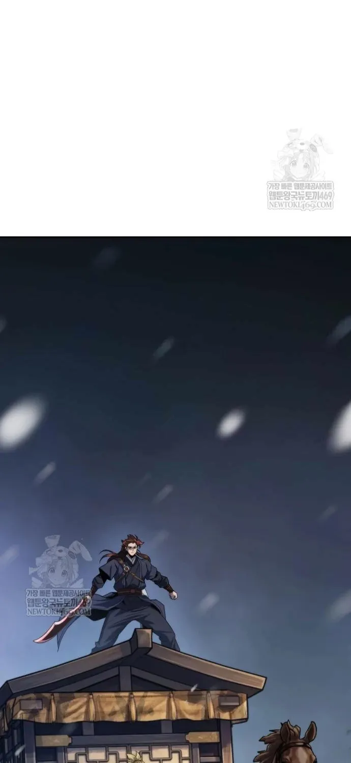 Chapter 166 - Trang 112