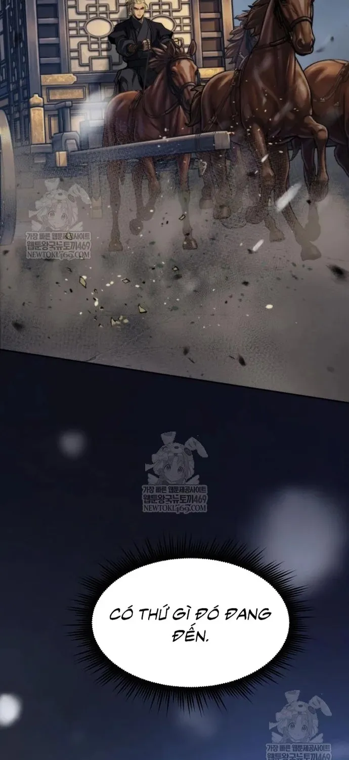 Chapter 166 - Trang 113