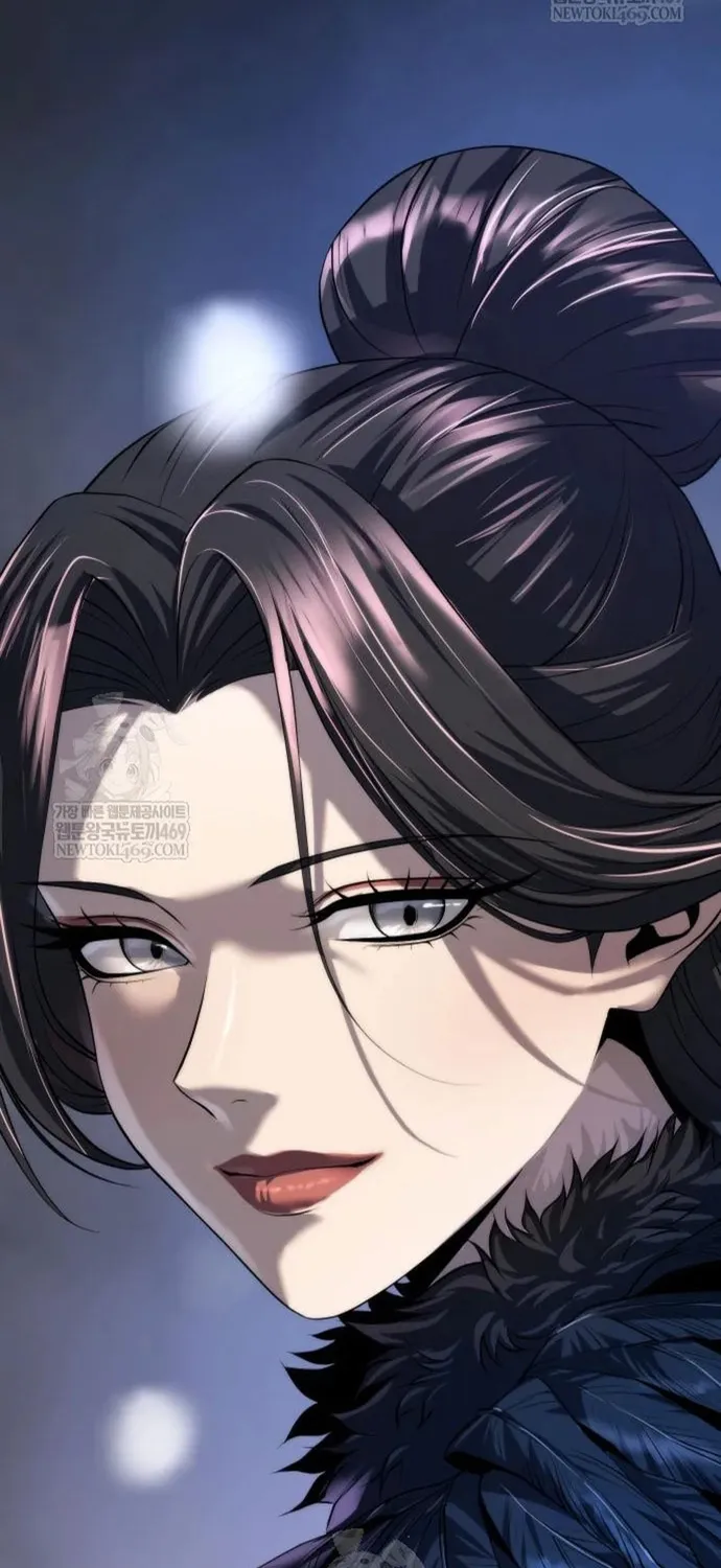 Chapter 166 - Trang 114
