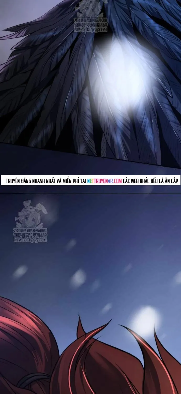 Chapter 166 - Trang 115