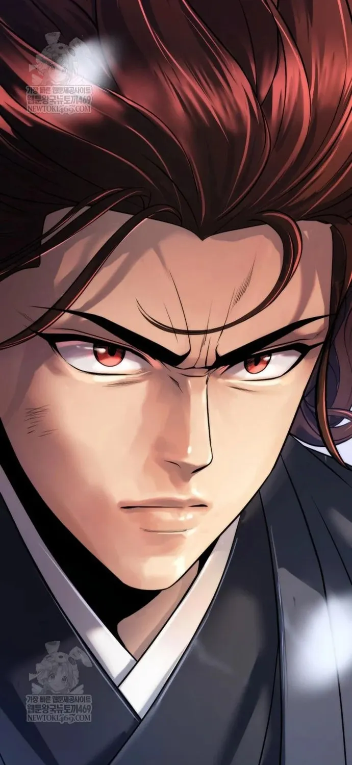 Chapter 166 - Trang 116