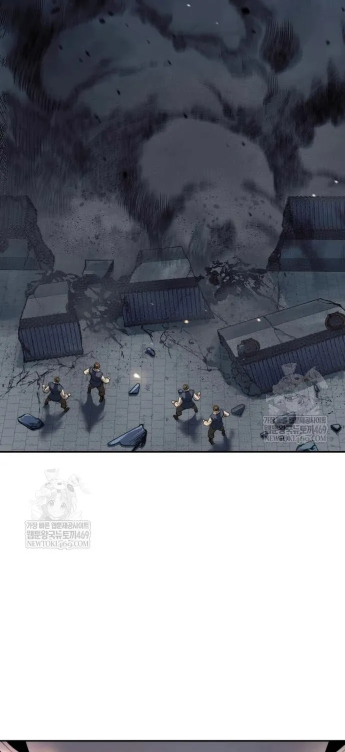Chapter 166 - Trang 13