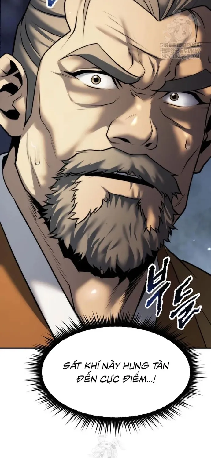Chapter 166 - Trang 15
