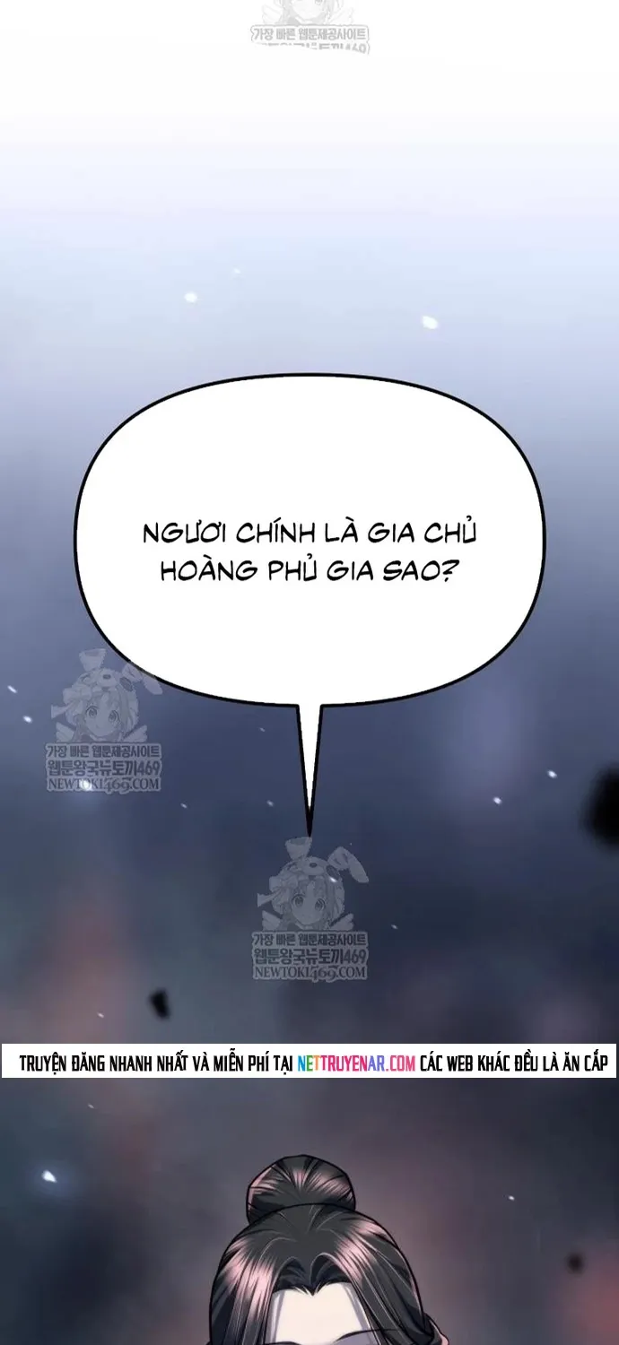 Chapter 166 - Trang 16