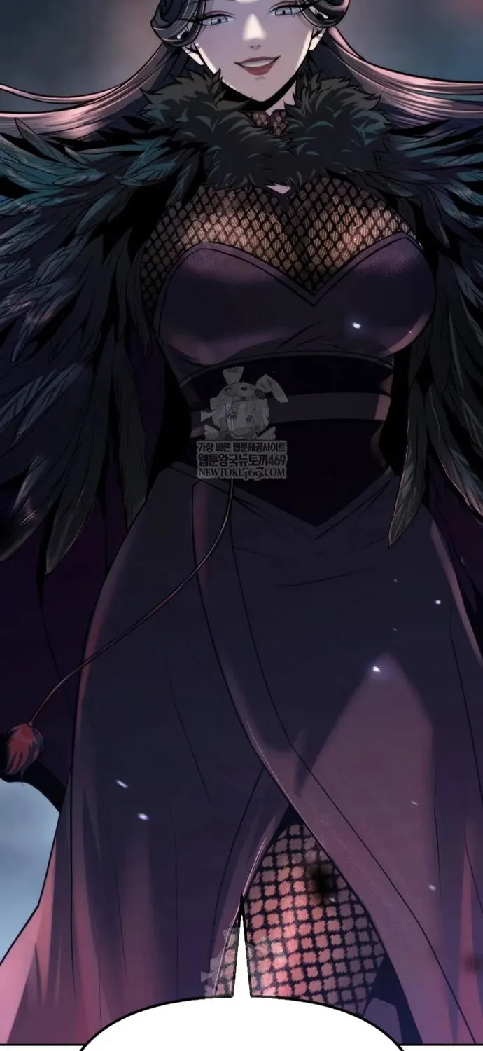 Chapter 166 - Trang 17