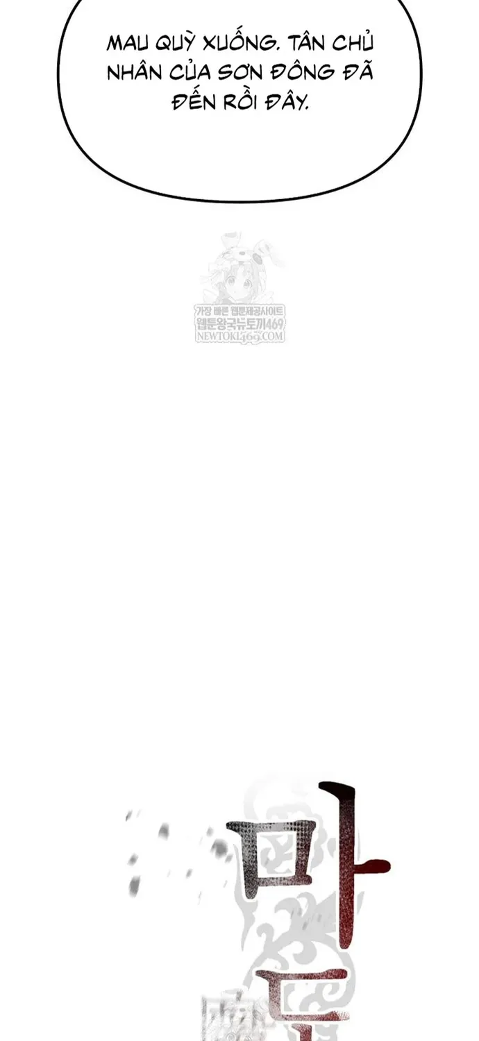 Chapter 166 - Trang 18