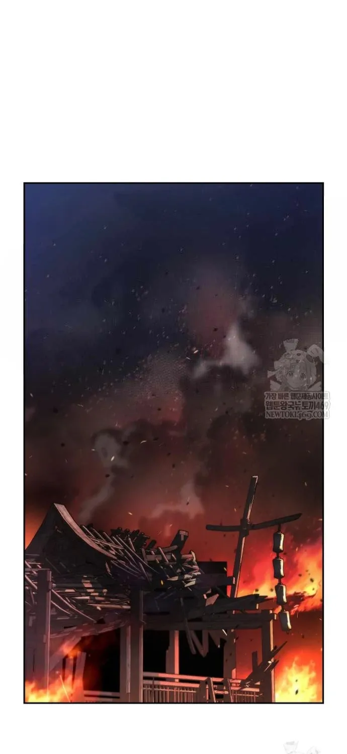Chapter 166 - Trang 20
