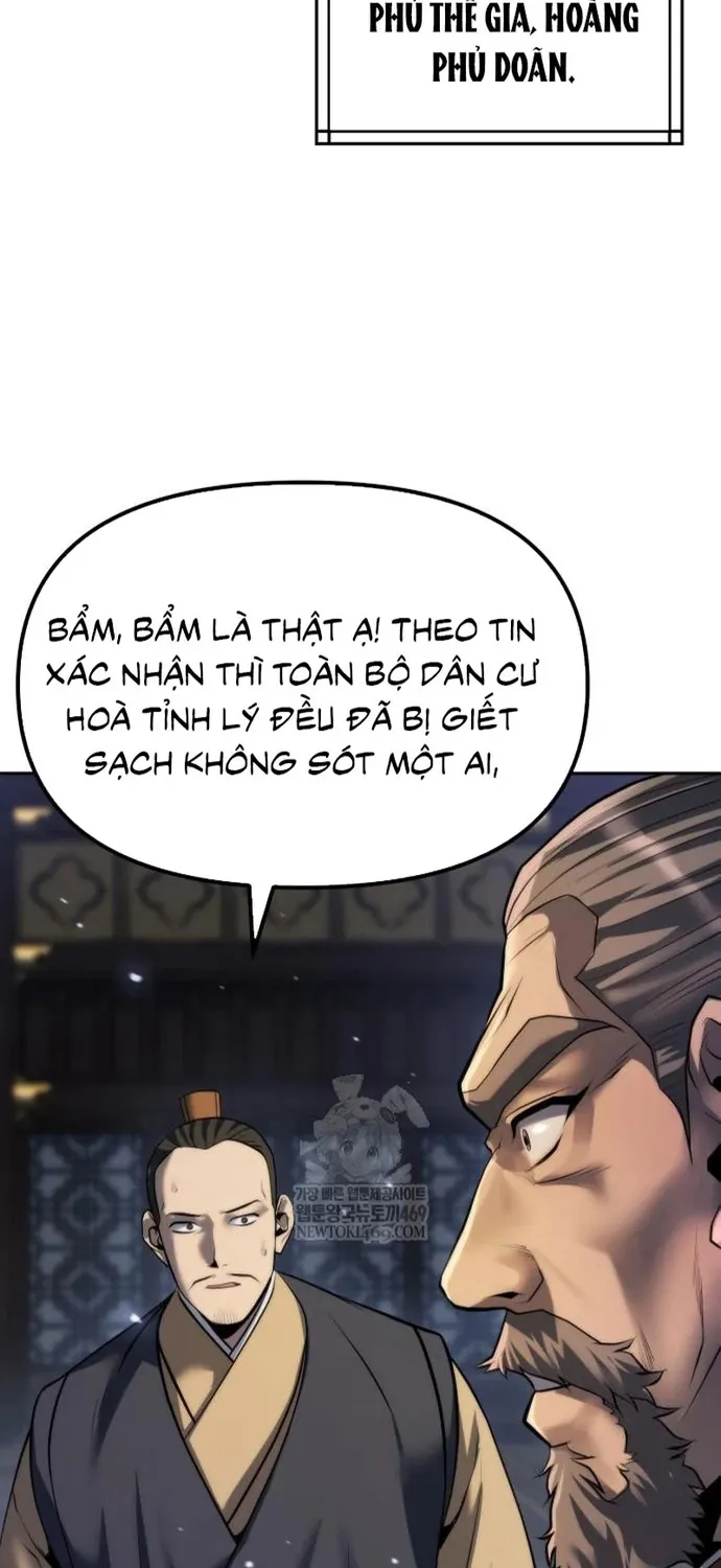 Chapter 166 - Trang 3