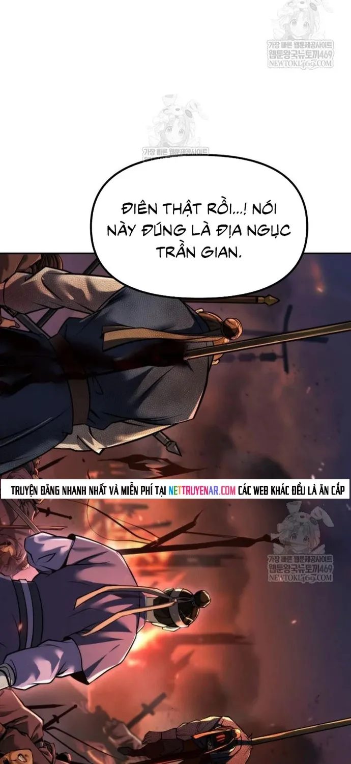 Chapter 166 - Trang 21