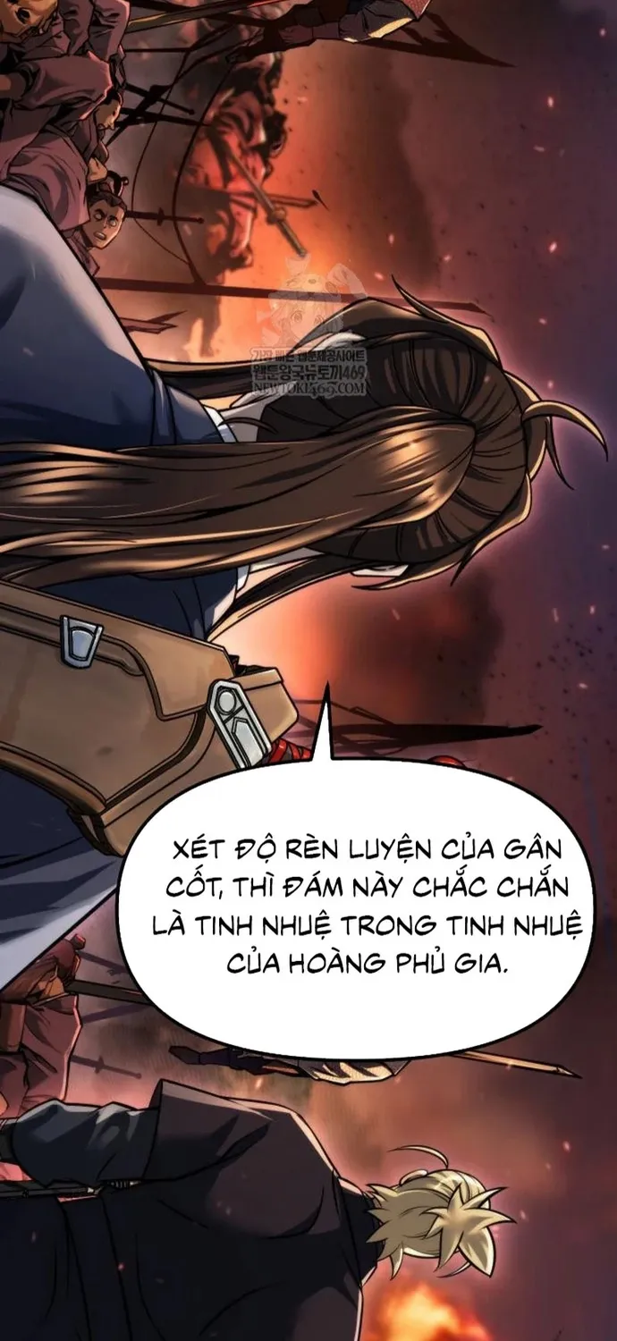 Chapter 166 - Trang 22