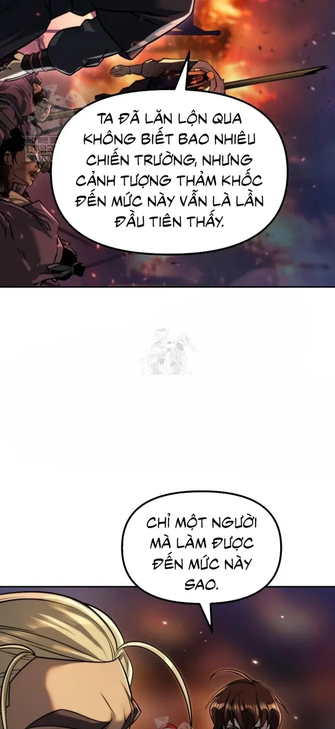 Chapter 166 - Trang 23