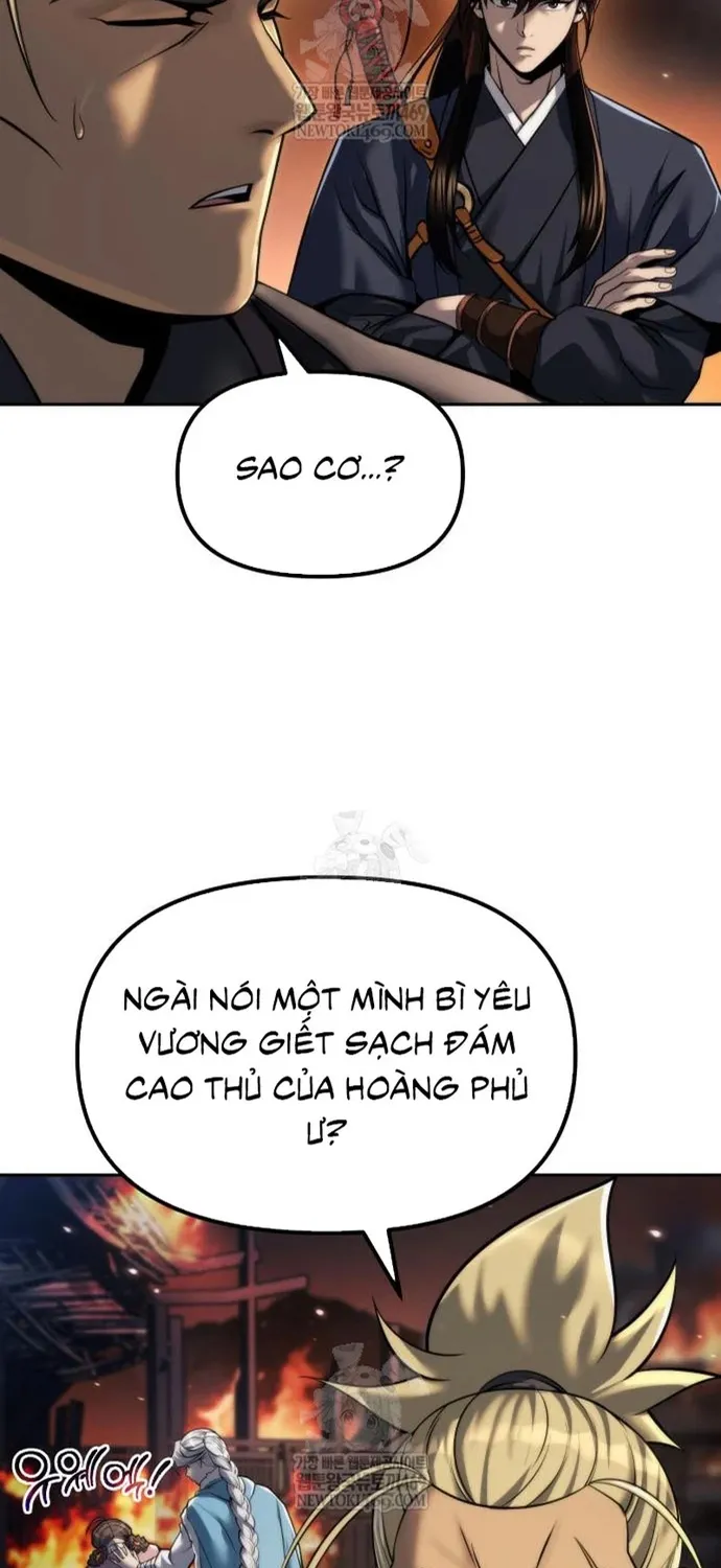 Chapter 166 - Trang 24