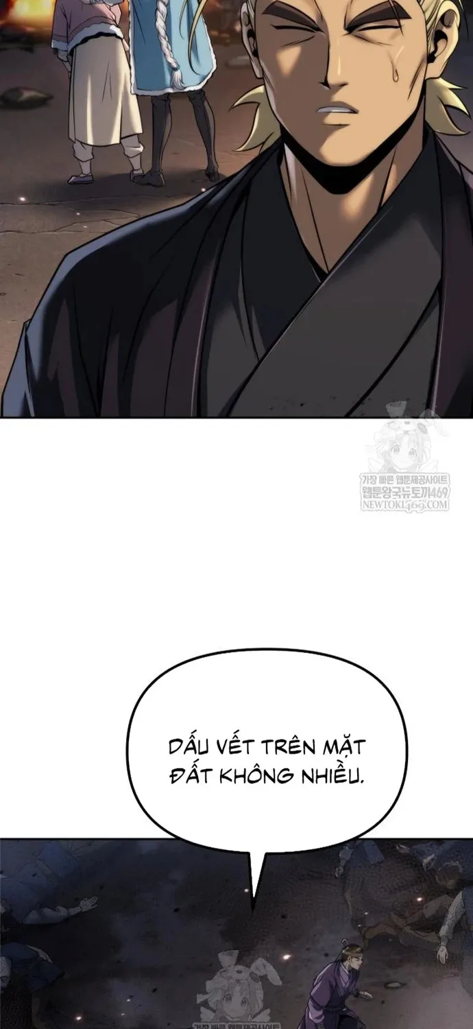 Chapter 166 - Trang 25