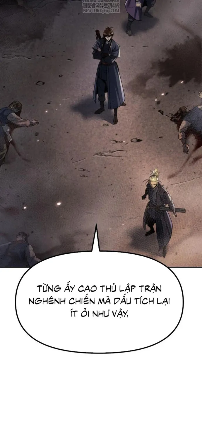 Chapter 166 - Trang 26