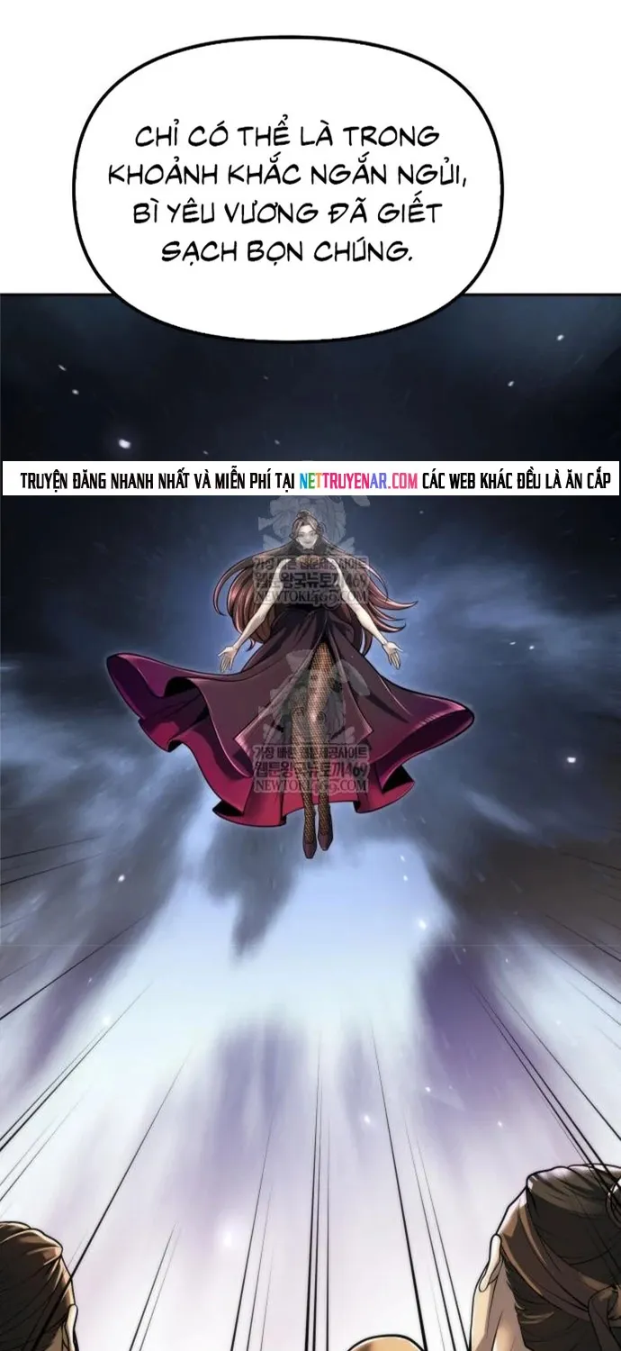 Chapter 166 - Trang 27
