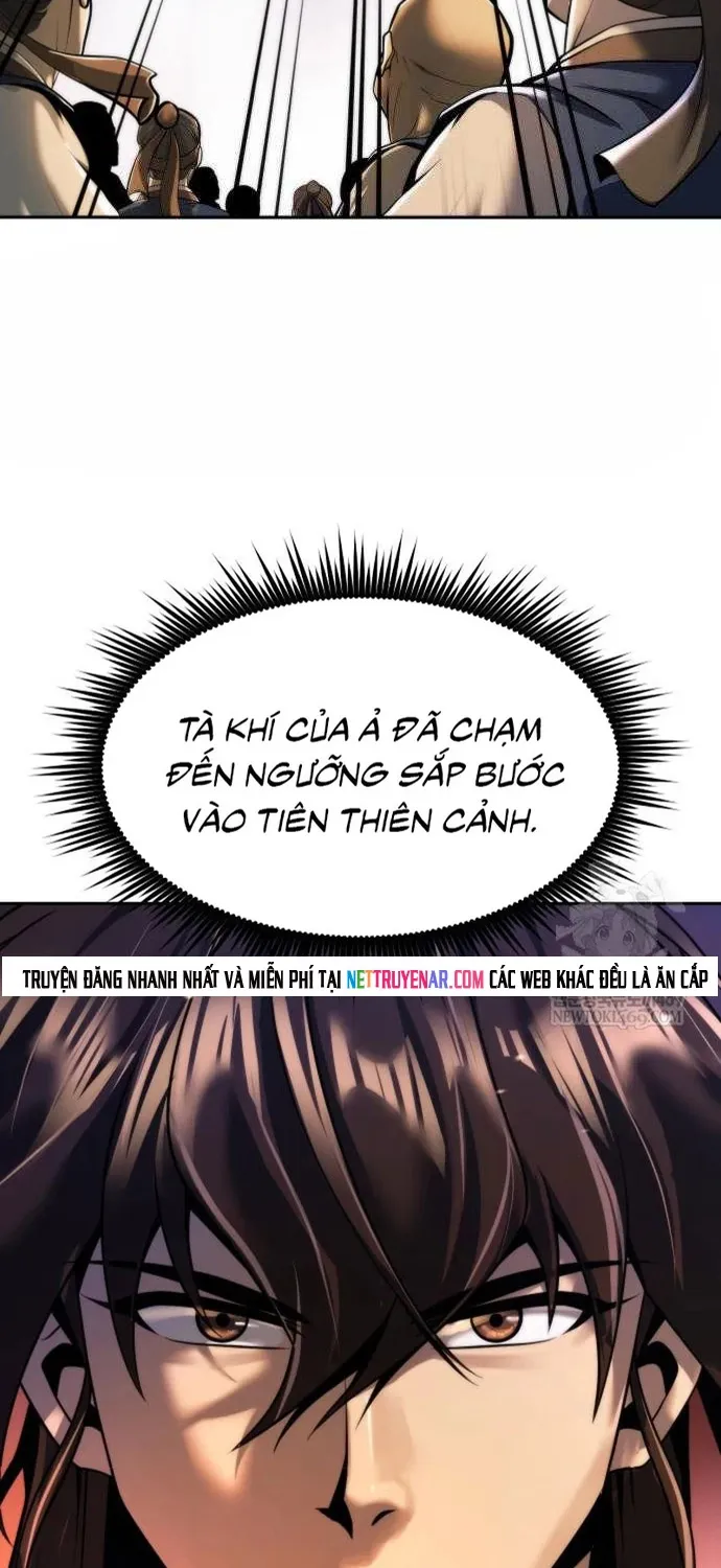 Chapter 166 - Trang 28