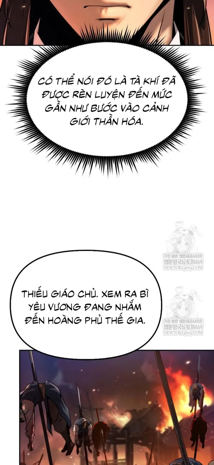 Chapter 166 - Trang 29