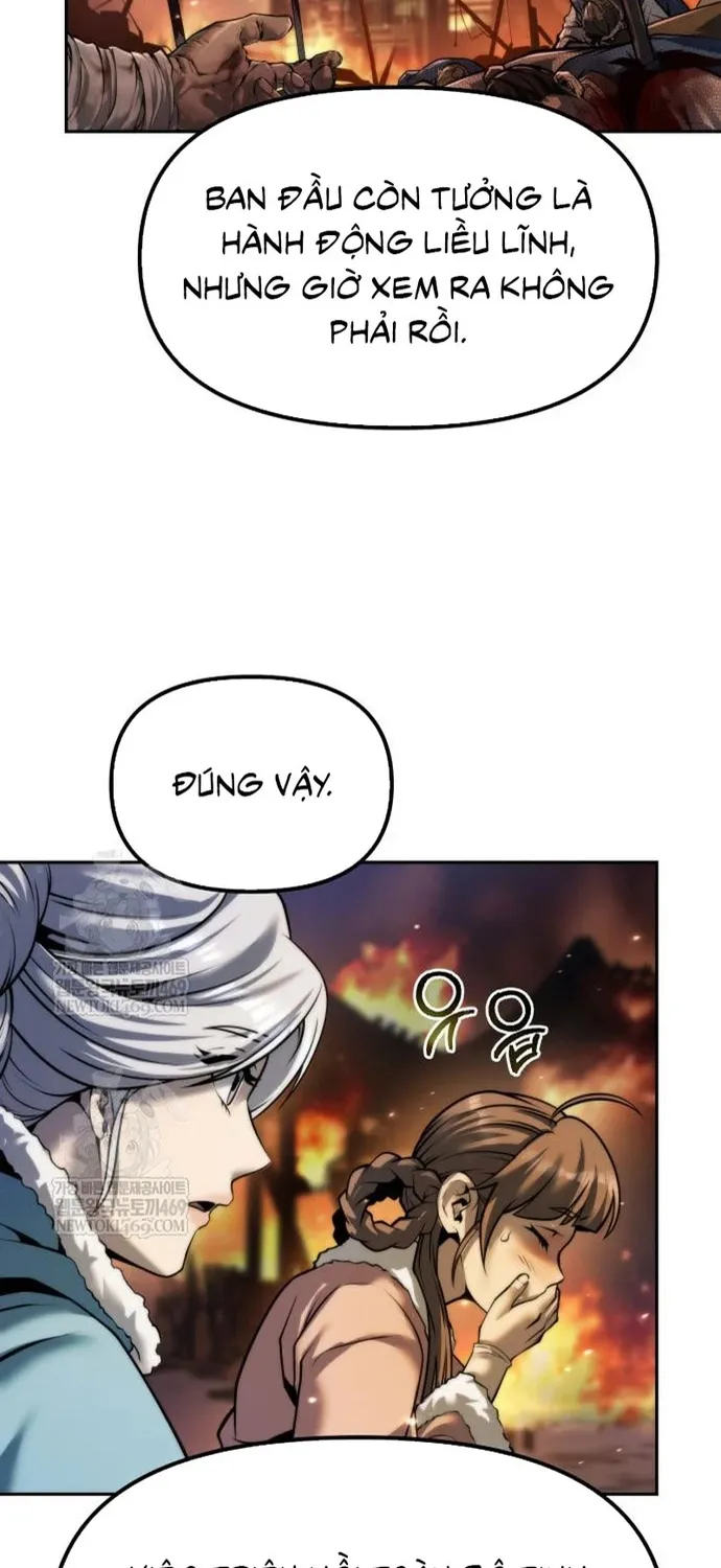 Chapter 166 - Trang 30