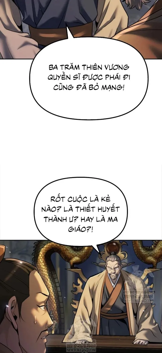 Chapter 166 - Trang 4