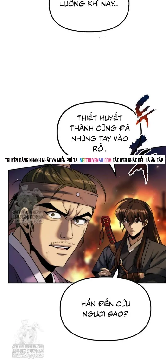 Chapter 166 - Trang 32