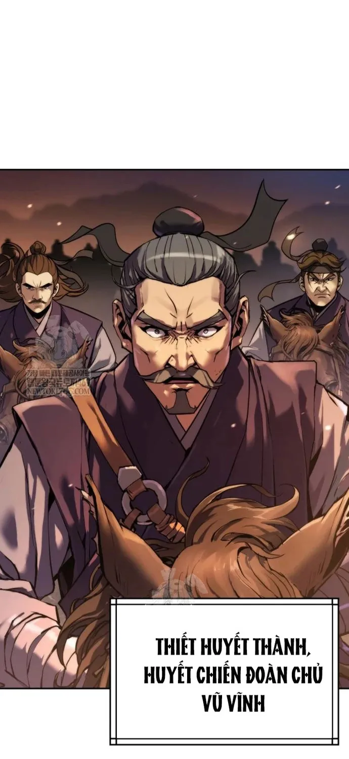 Chapter 166 - Trang 33