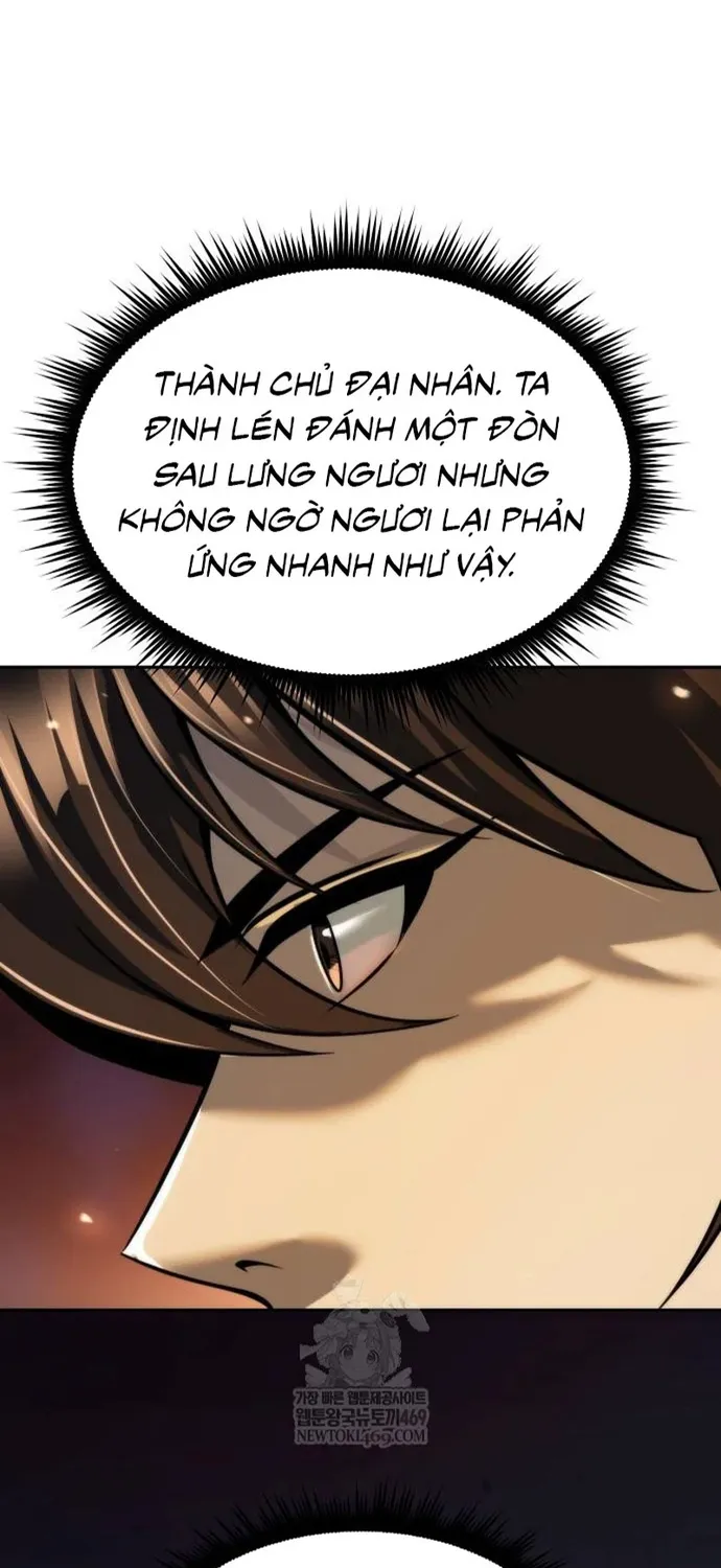 Chapter 166 - Trang 34