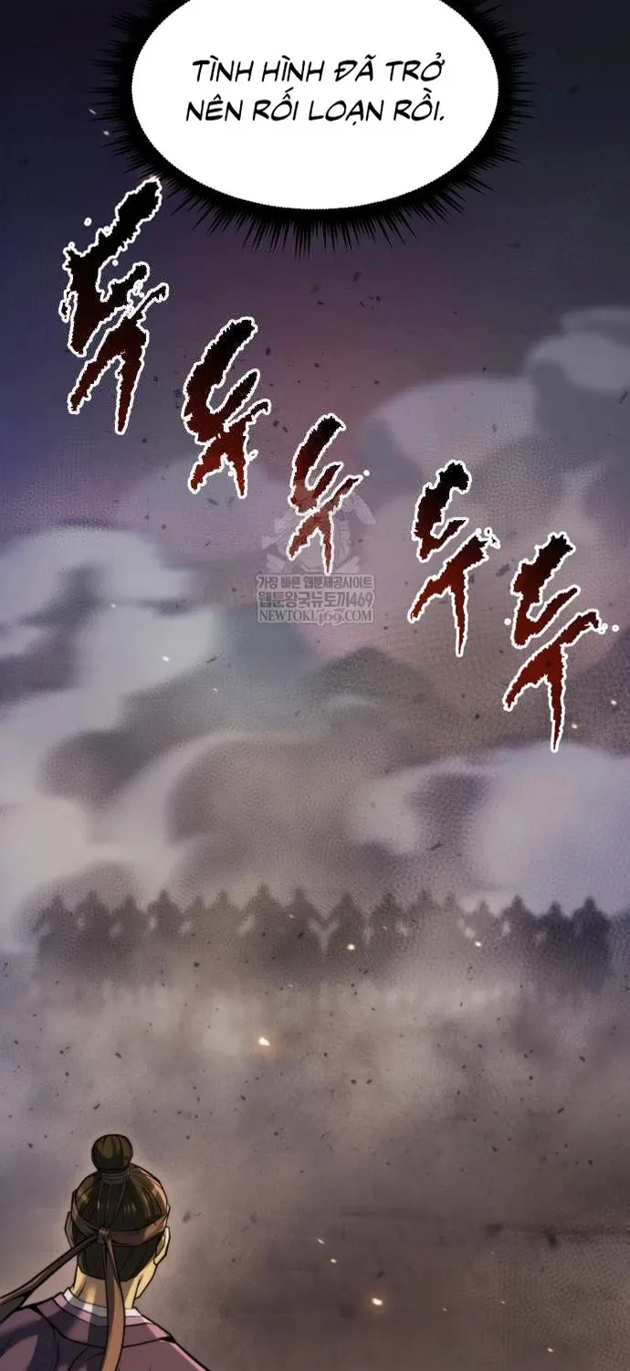 Chapter 166 - Trang 35