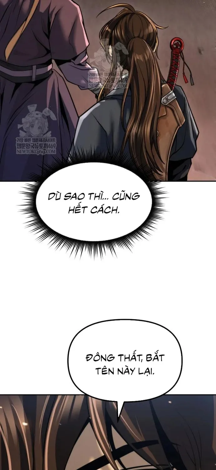 Chapter 166 - Trang 36