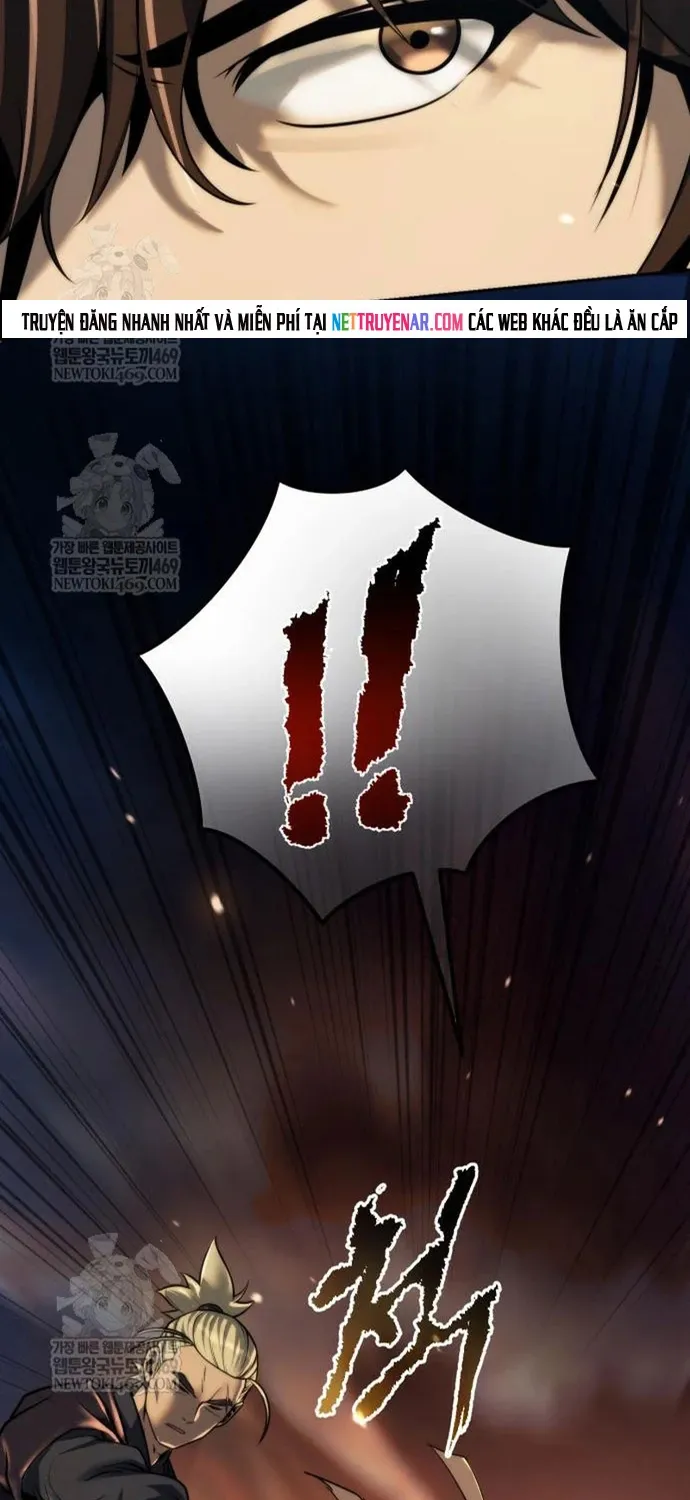 Chapter 166 - Trang 37