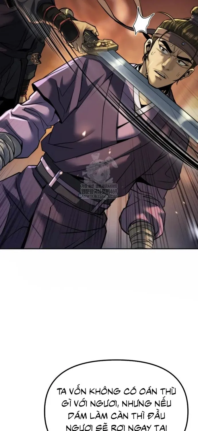 Chapter 166 - Trang 38