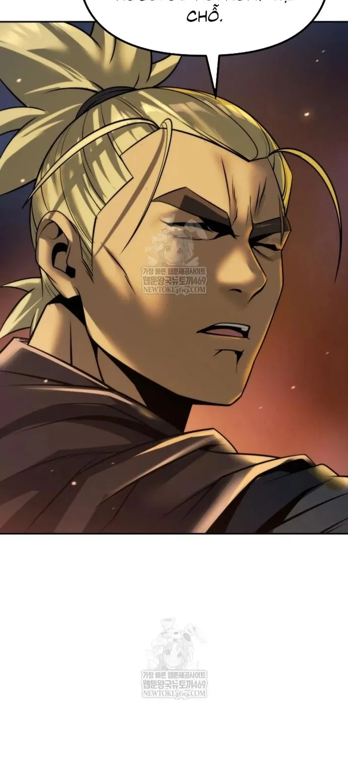 Chapter 166 - Trang 39
