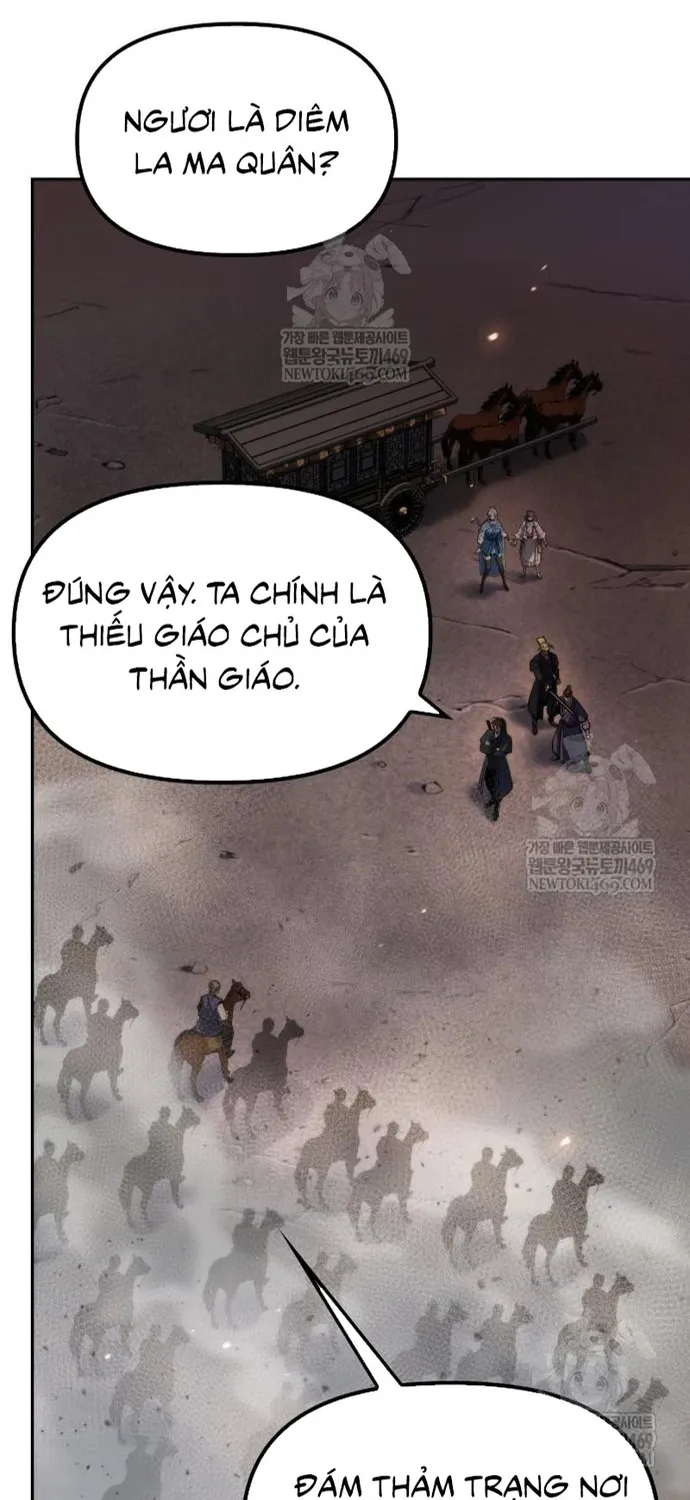Chapter 166 - Trang 40