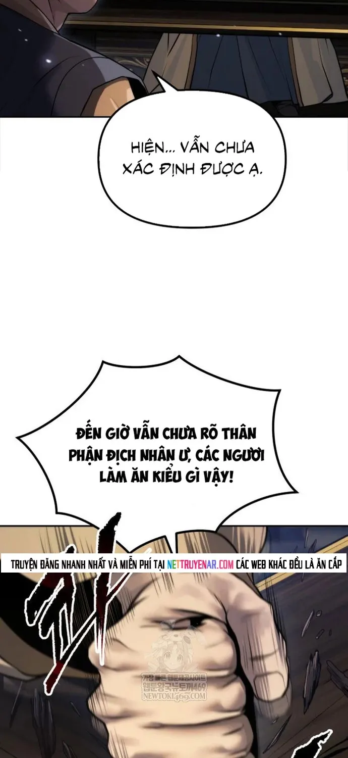 Chapter 166 - Trang 5